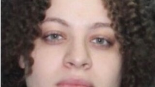 KCK amber alert suspect pic 