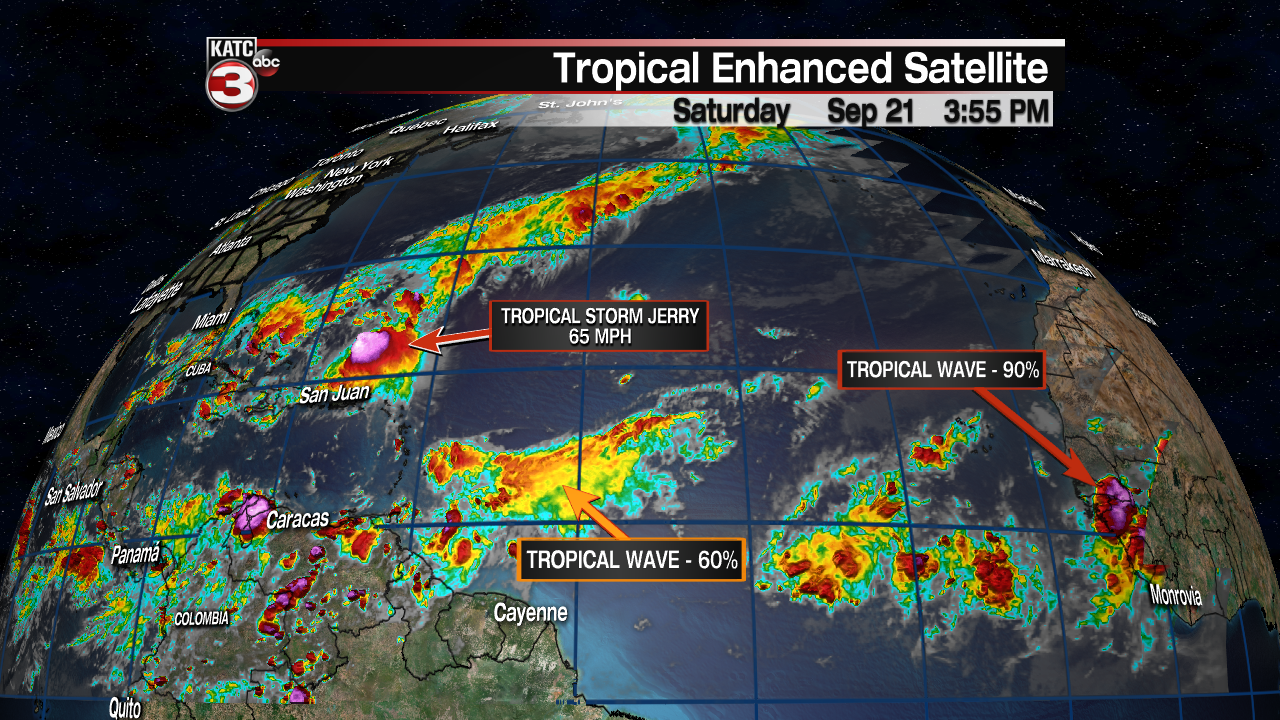 tropics.png