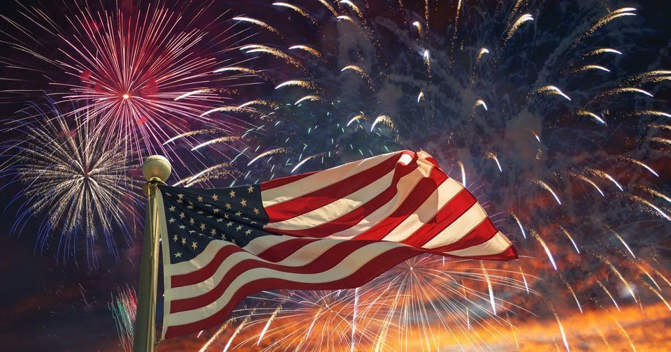 Independence Day Riverside Park.jpeg