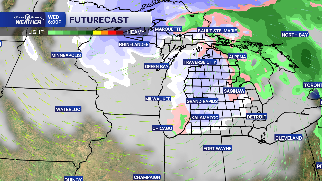 Wednesday Afternoon and Evening Travel.png