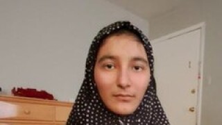 Marwa Barakzai 1