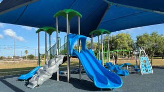 CC Parks.jpg