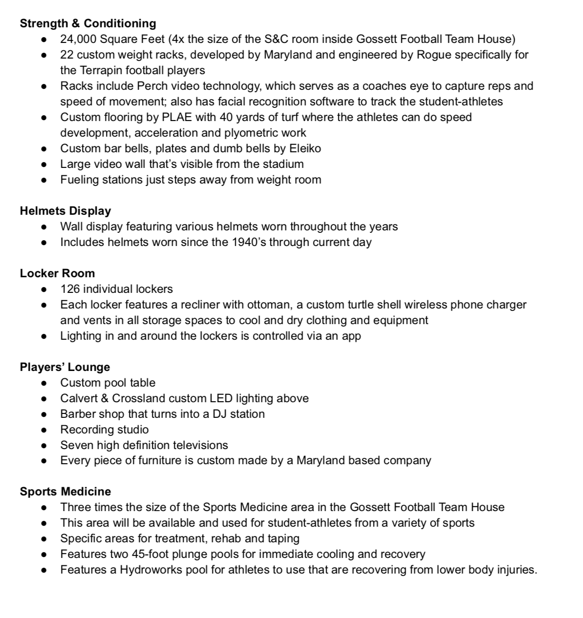 Jones-Hill House Facts 1