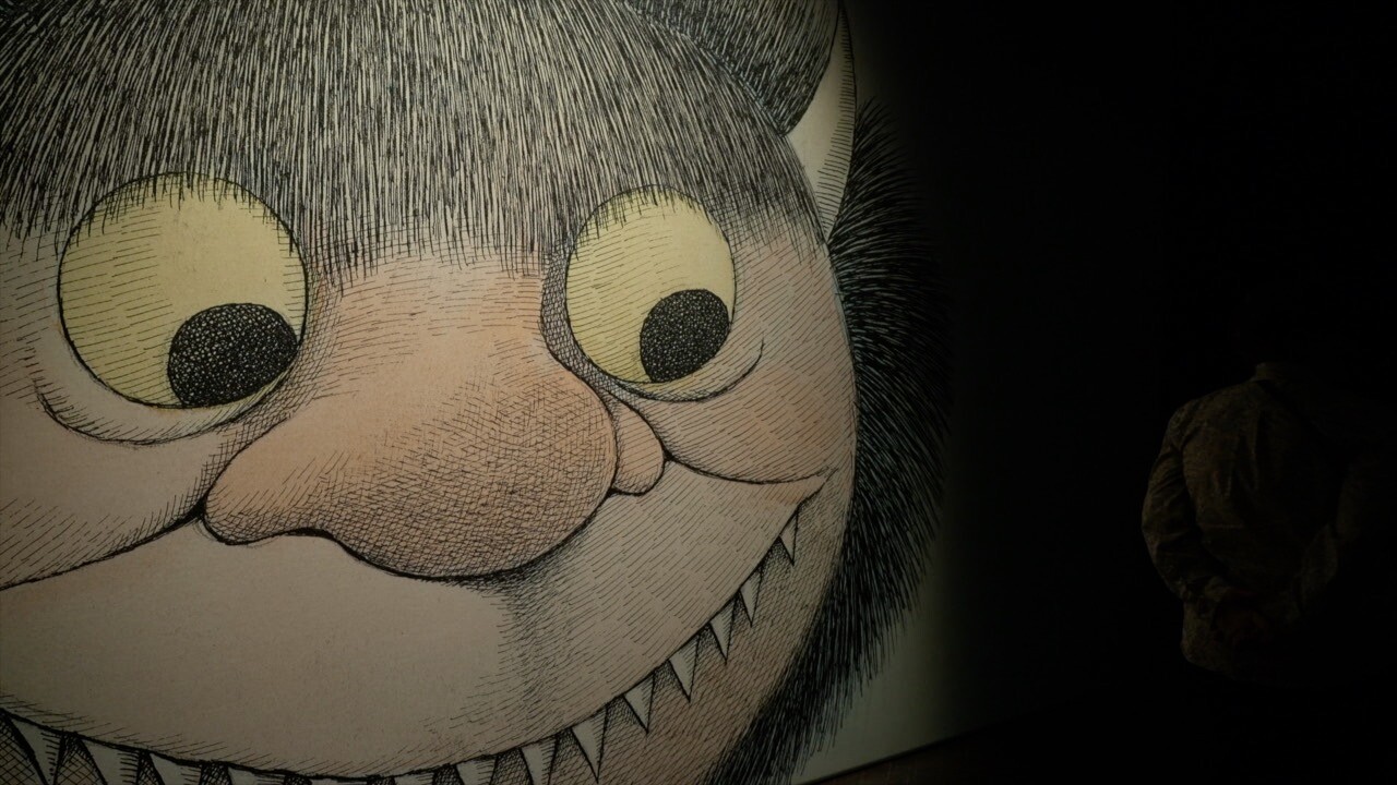 Wild Things Preview.jpg