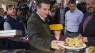 Cruz tops Trump in dominating fashion in Wisc.