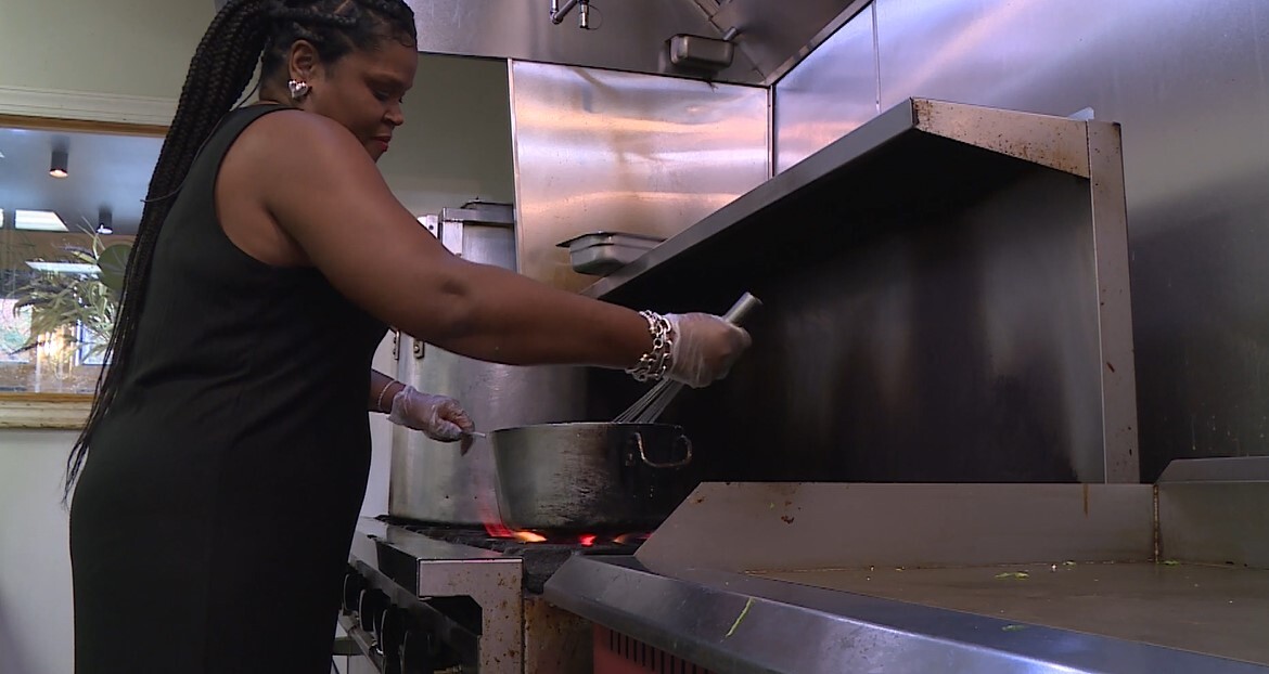 Southern Kitchen 02.jpg