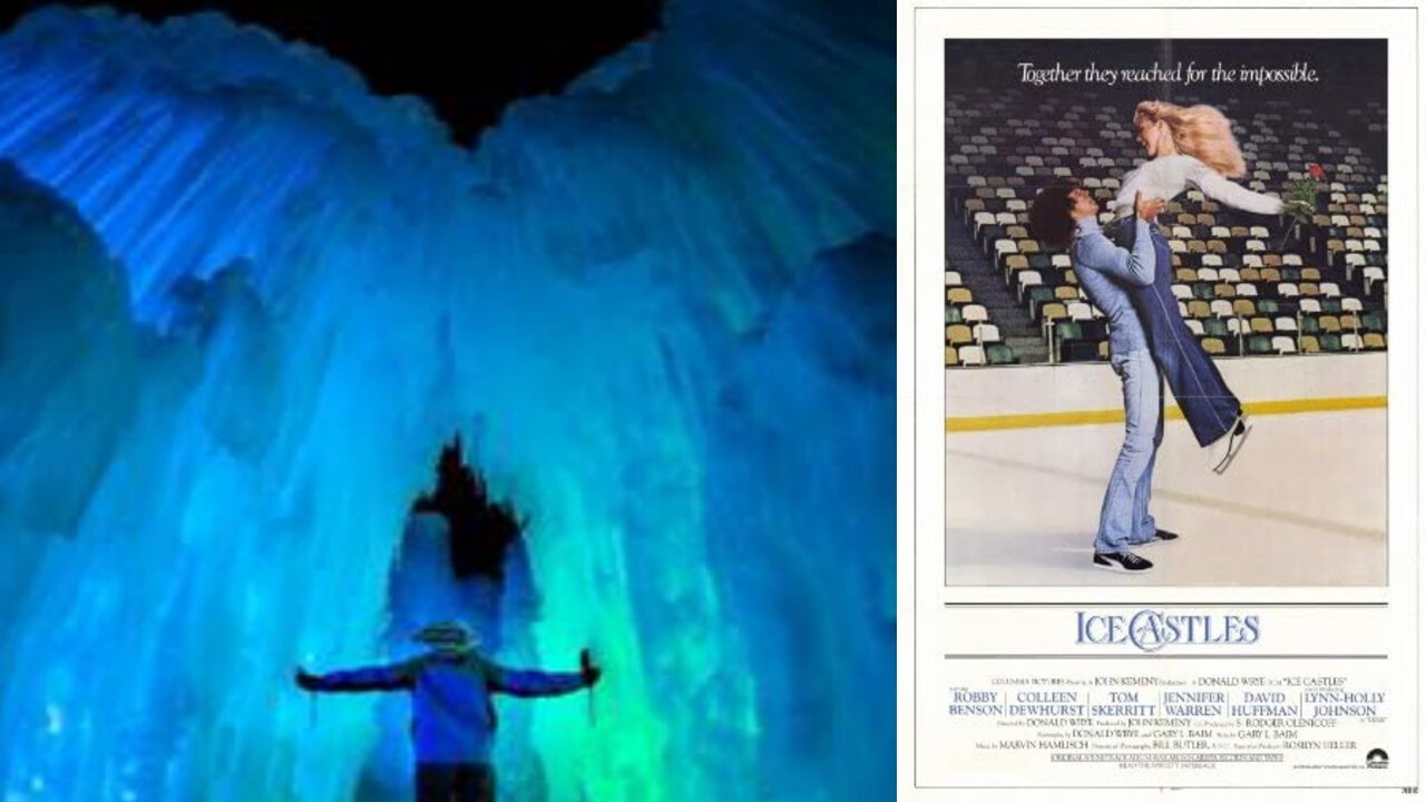 Ice Castles vs. Ice Castles.jpg