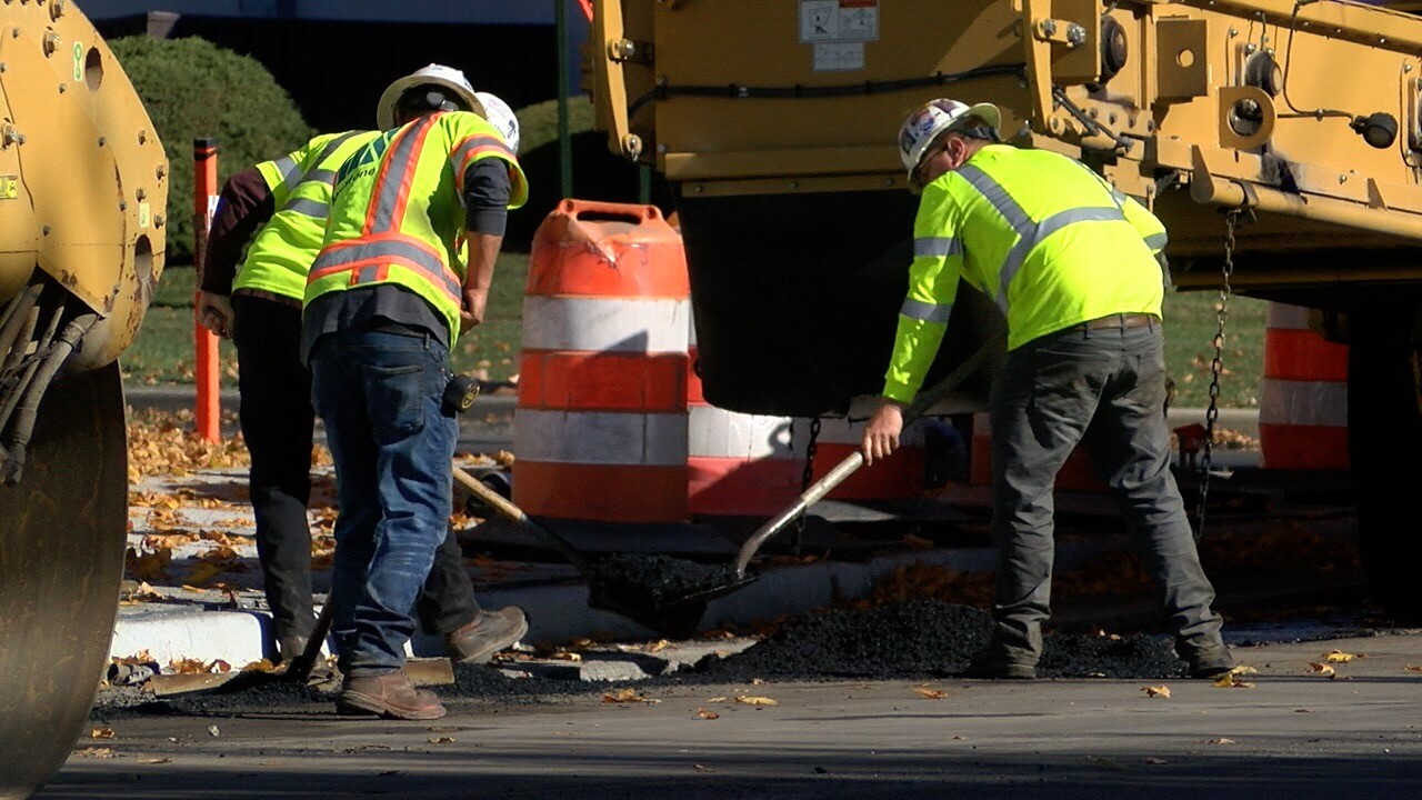 FORTVILLE ROAD 3.jpg