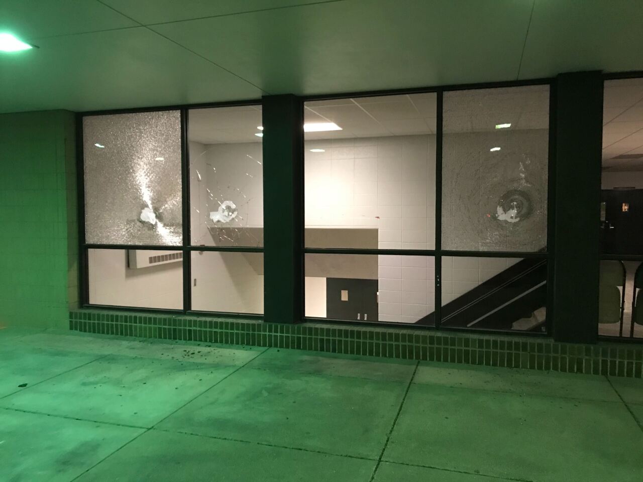 Image from iOS (1).jpg