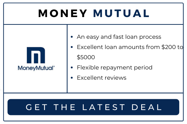 Brand Spotlight_Blue Ribbon_Loans Money Mutual.png