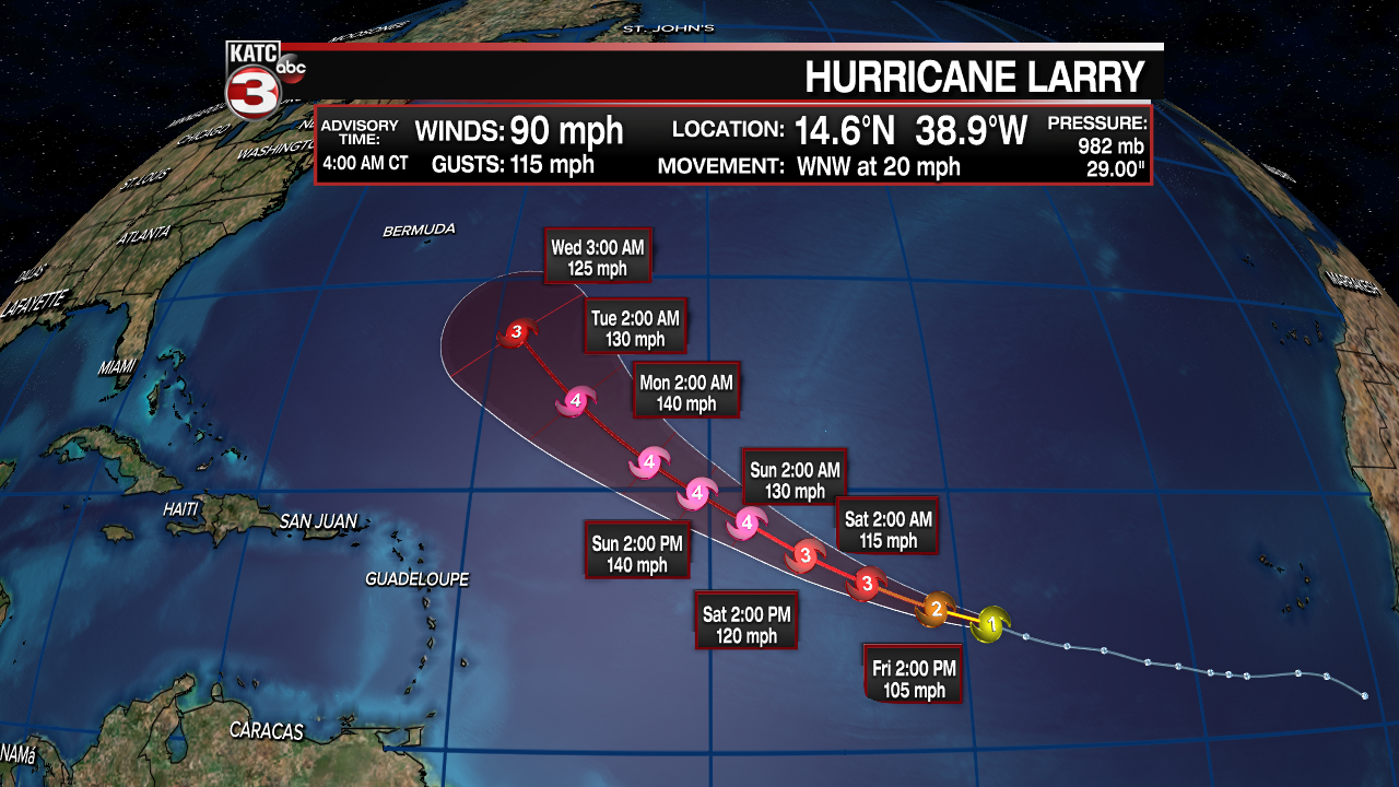 Hurricane Tracker Rob 2017 Number 3.png