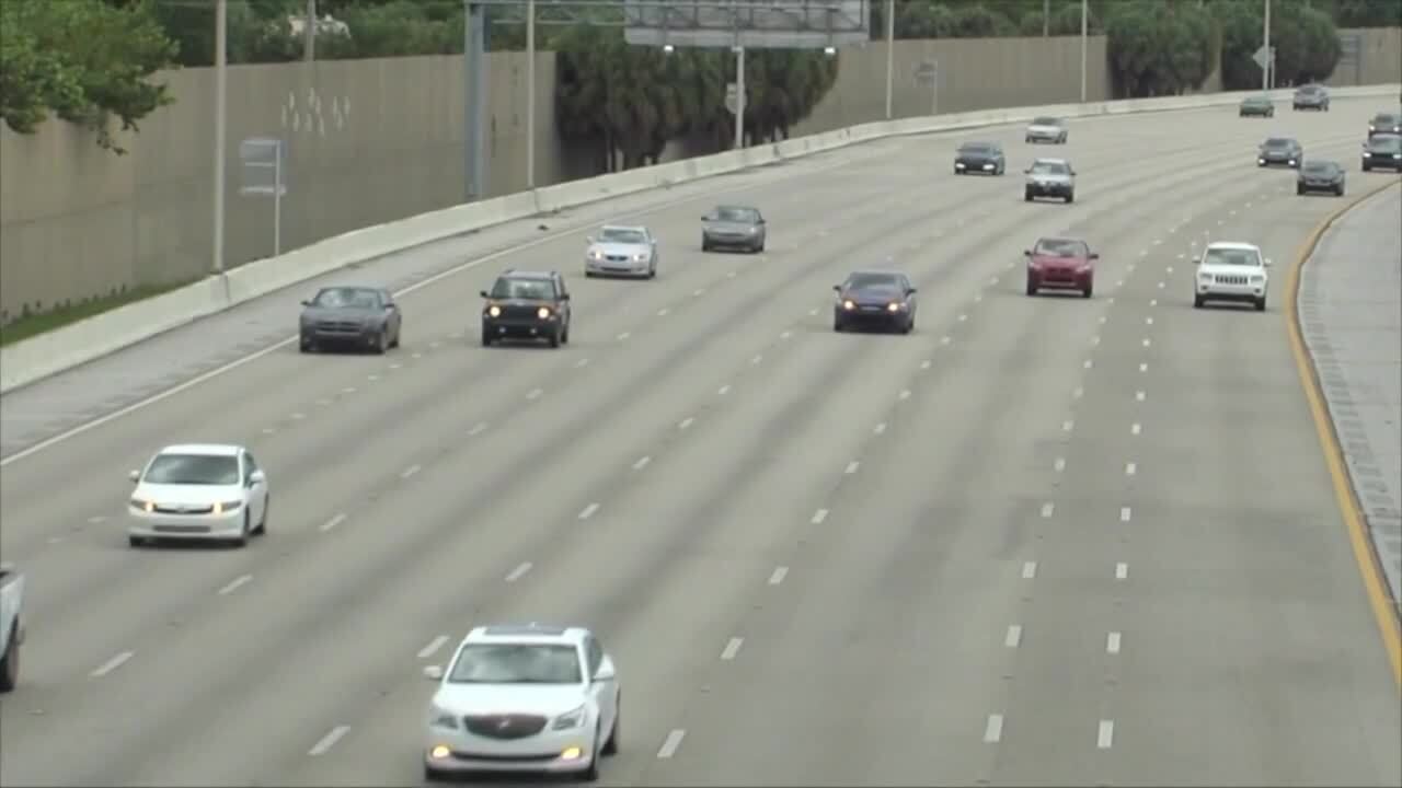4th of July travel