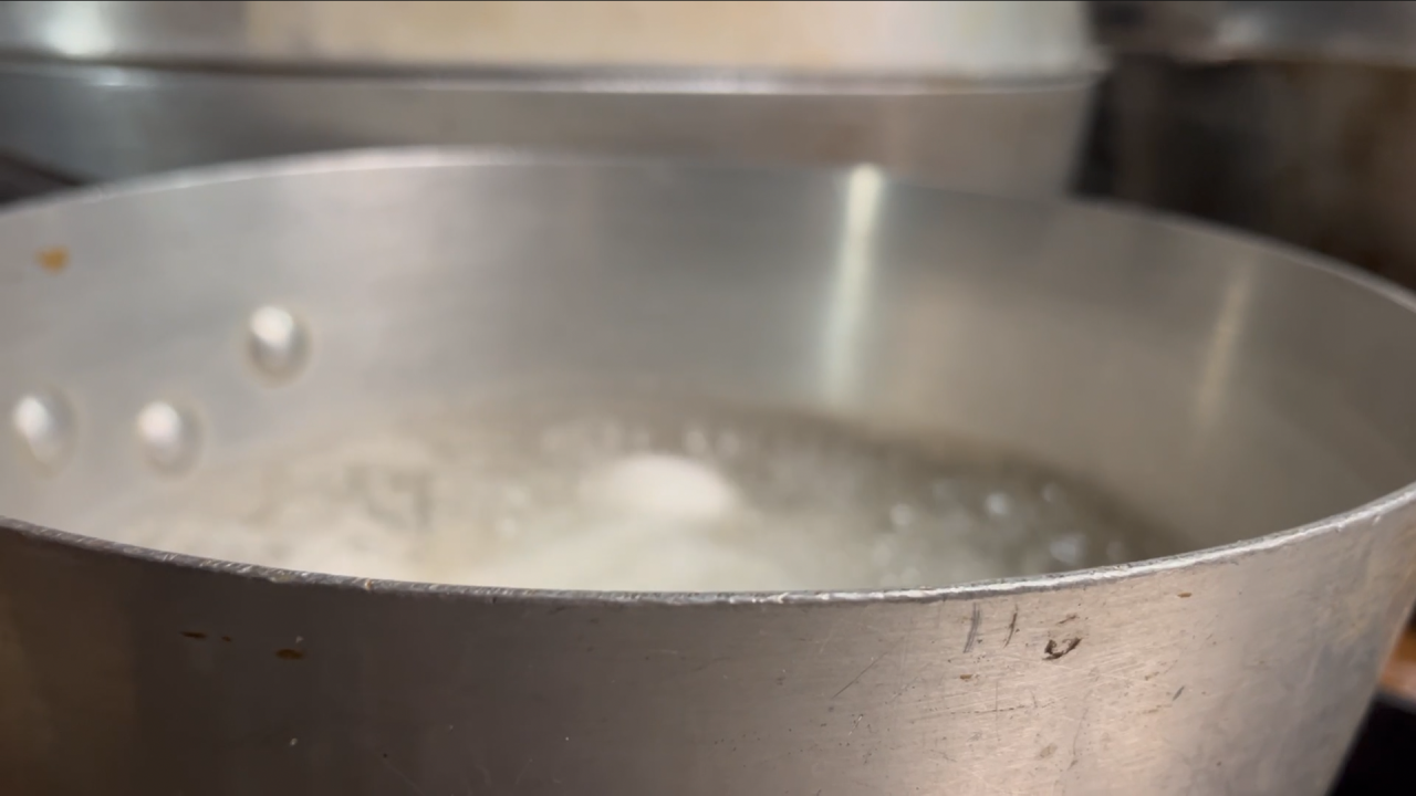 Glenda's Creole Kitchen 5