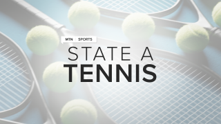 State A tennis.png