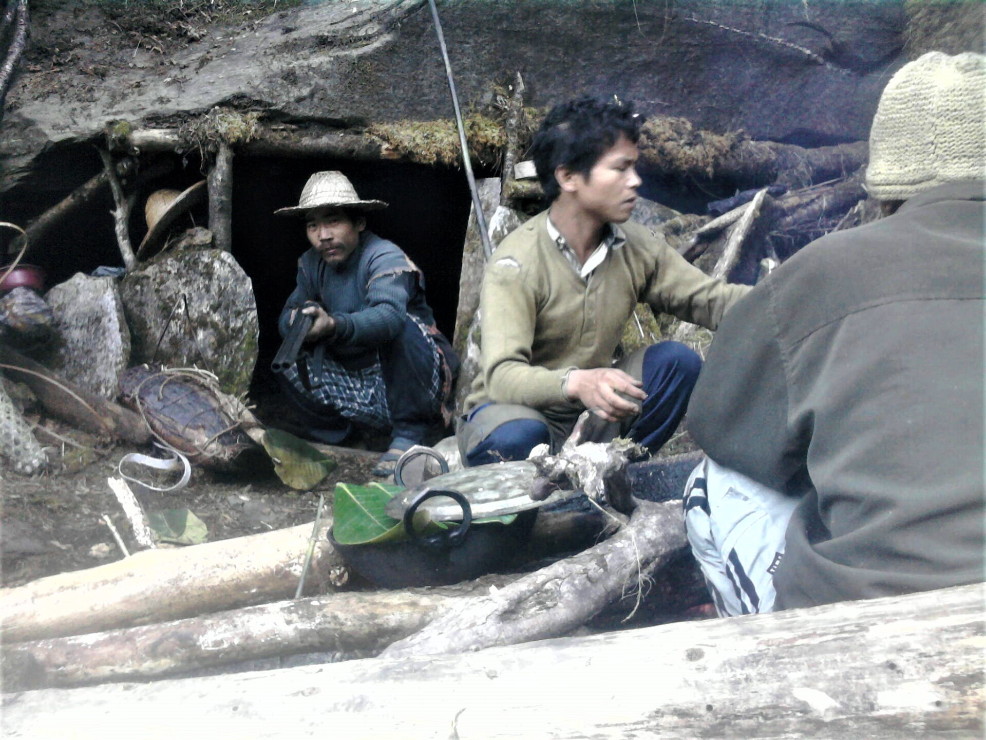 40 Shidibi Mtn. high camp.jpg