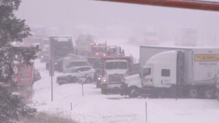 94 pileup 2.jpg