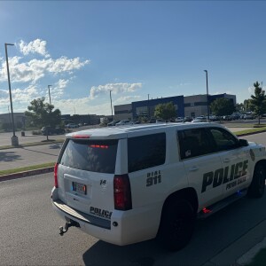 Pryor Police.jpeg