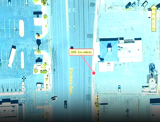 OIS - 2/20/24