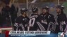 Steelheads extend  agreement with Stars