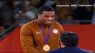 Jordan Burroughs - Wrestling