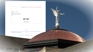 SB 1067 Bill.png