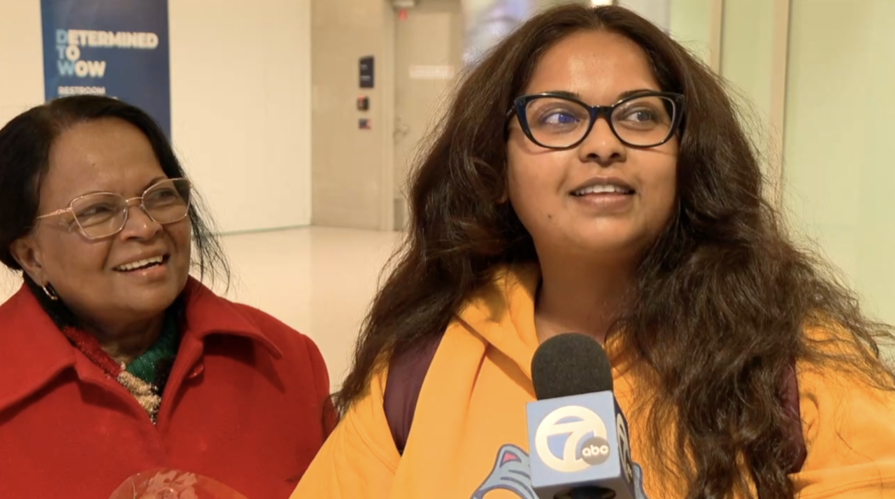 Screenshot 2025-12-24 at 4.59.38 PM.png