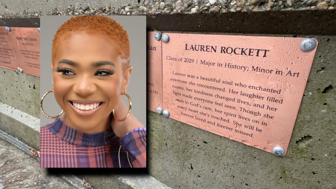 lauren rockett plaque pic.jpg