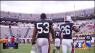 Beyond The Roster: Micah Kiser carries Commonwealth flag into Super Bowl LIII
