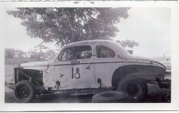 Marion Catania owned Stateline Car 1962.jpg