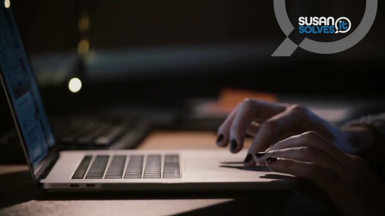 Computer