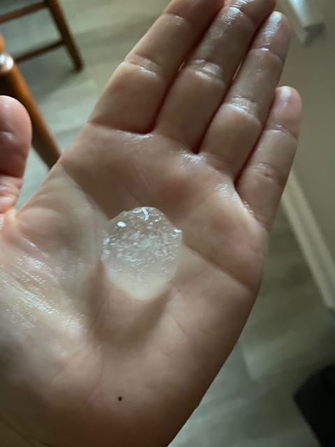 Hail photo 3 youngsville .jpg