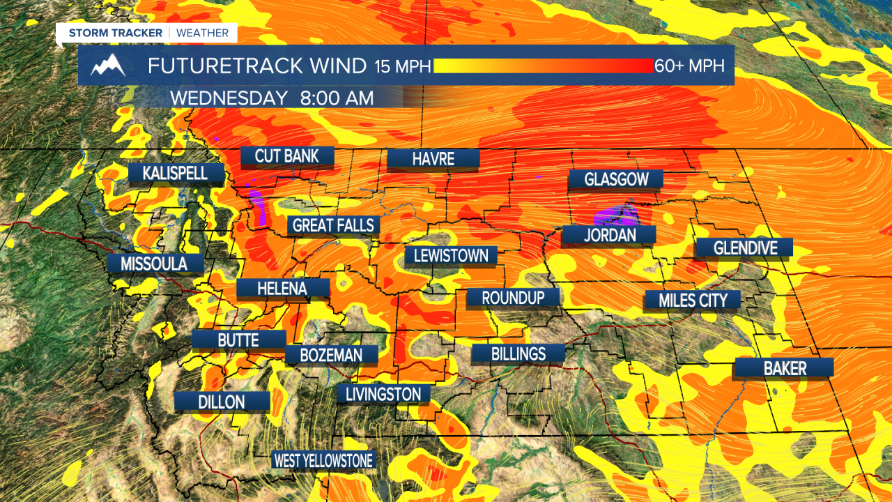 Futuretrack Wind4.png