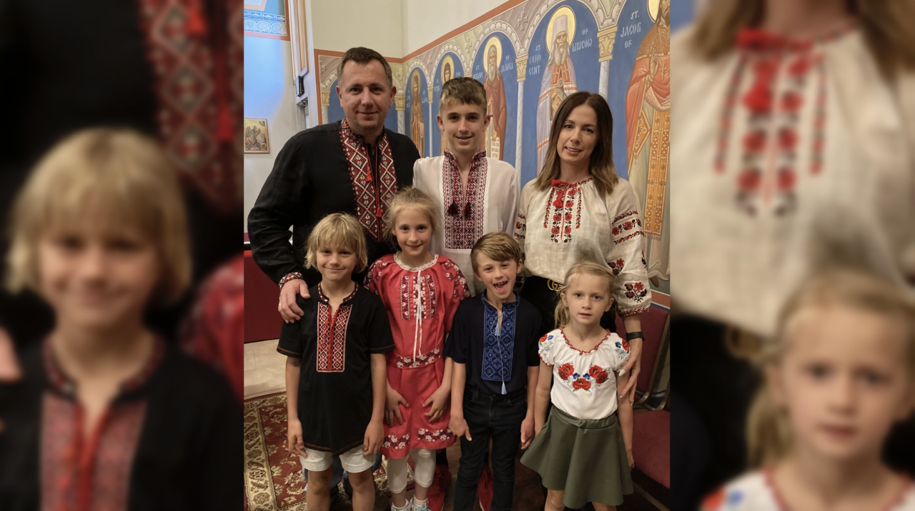 Screen Shot 2022-05-19 at 10.15.58 PM.png