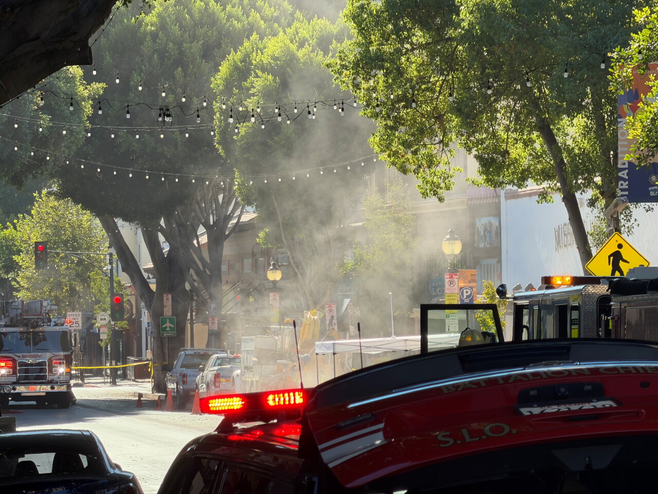 downtown slo gas leak 2.jpg