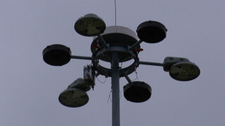 ROUTE 2 LIGHTS.jpg