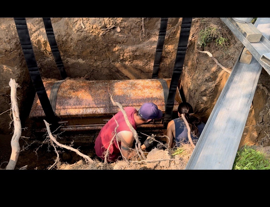 Exhumation.jpg