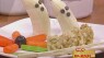 Family Favorites / Snack On This 4/5/16