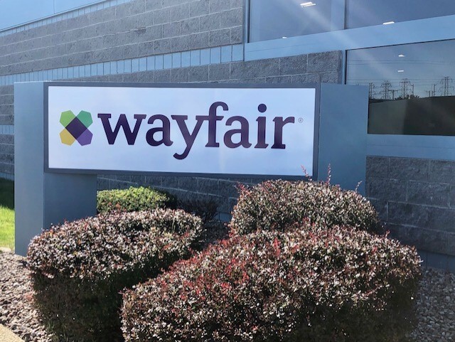 wayfair.jpg