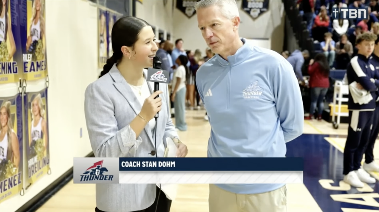 Mary Claire Zacharias.png