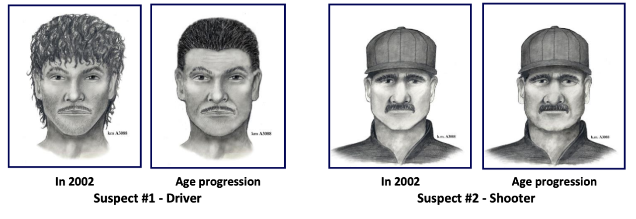 Screen Shot 2021-11-29 at 7.53.57 AM.png