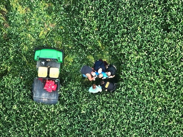 medina-woman-drone-rescue.jpg