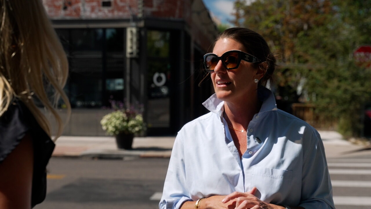 interview with Nicole Jarman.jpg