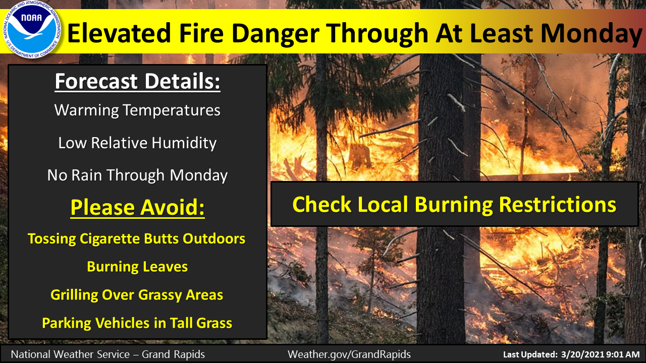 20Mar2021 Fire Danger.png