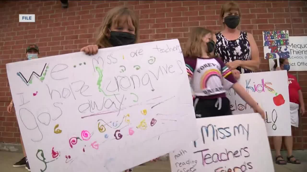 Poster image - 2021-09-21T222133.644.jpg