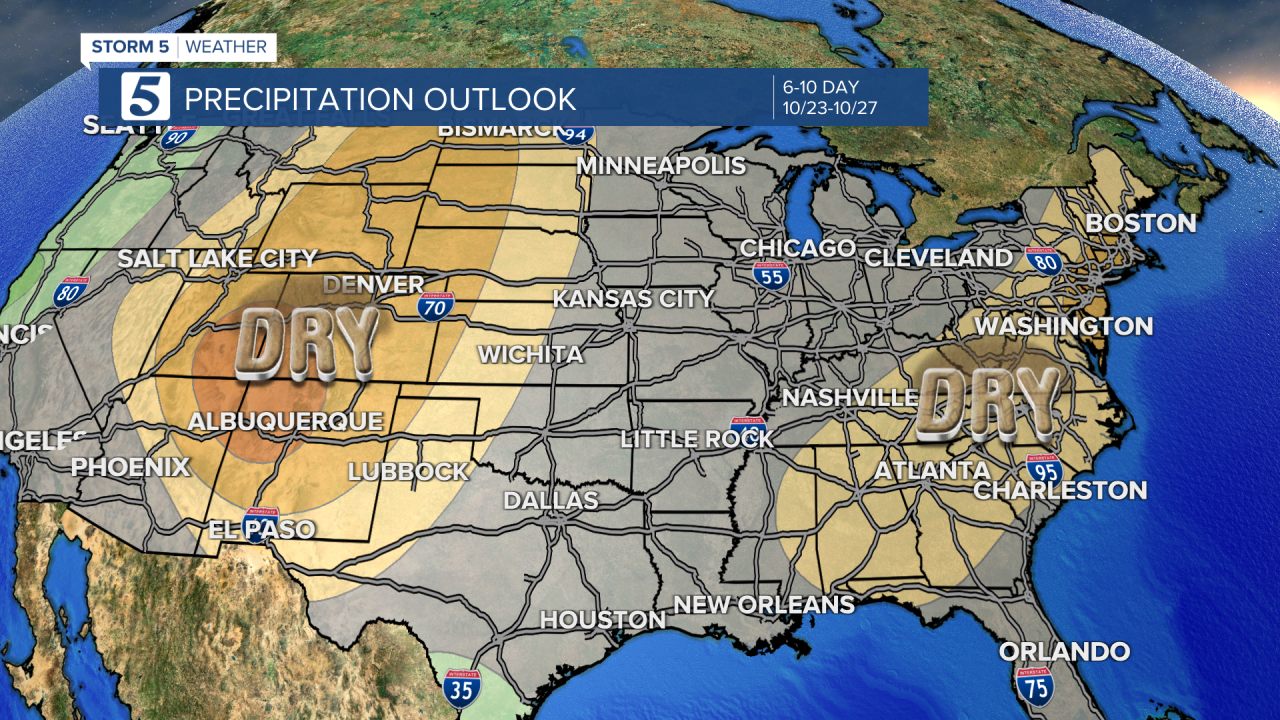 HENRY KML CPC PRECIP 6-10 DAY.png