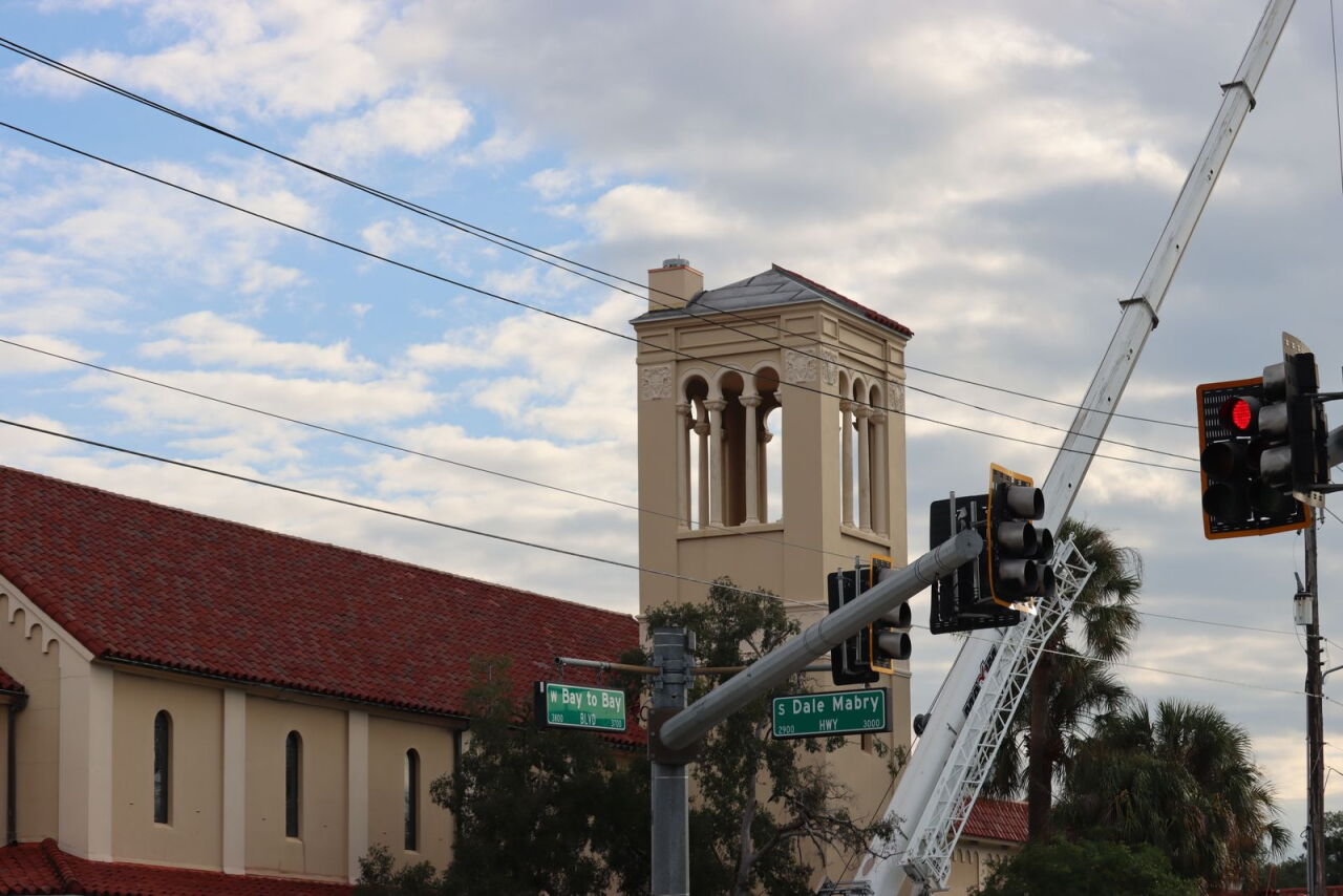 MISSING STEEPLE .jpeg