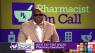 Pharmacist on Call - September 2024 - P2