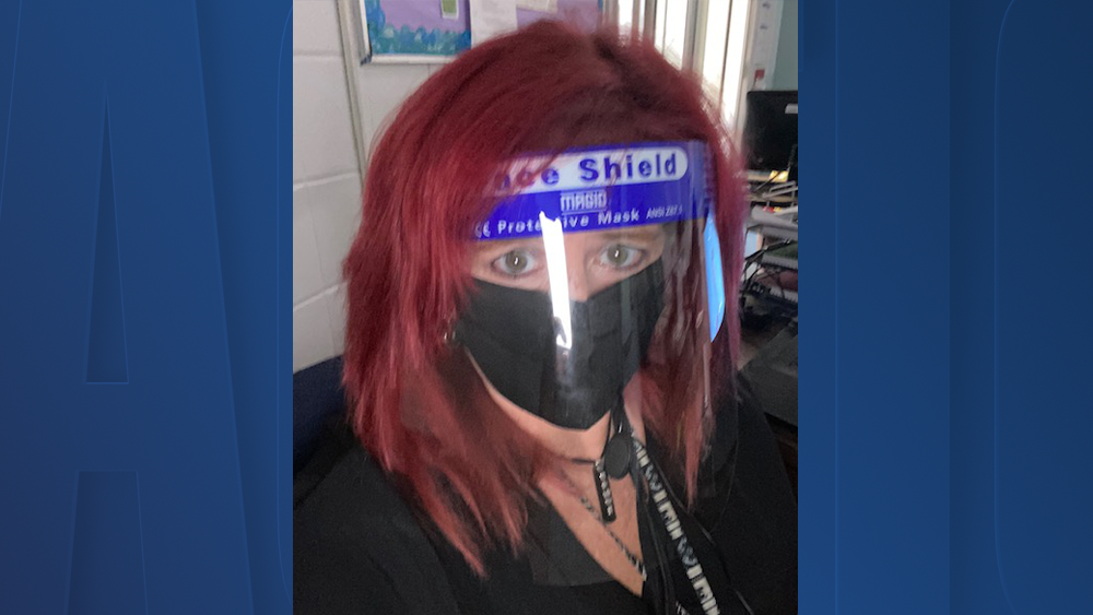 photo-by-julie-salmone-teacher1.png