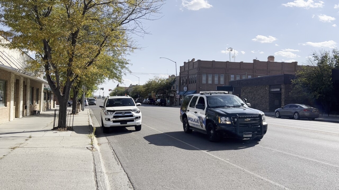 Chief Paul George 2_2.4.1.jpg