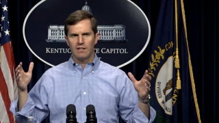 WCPO andy beshear.png